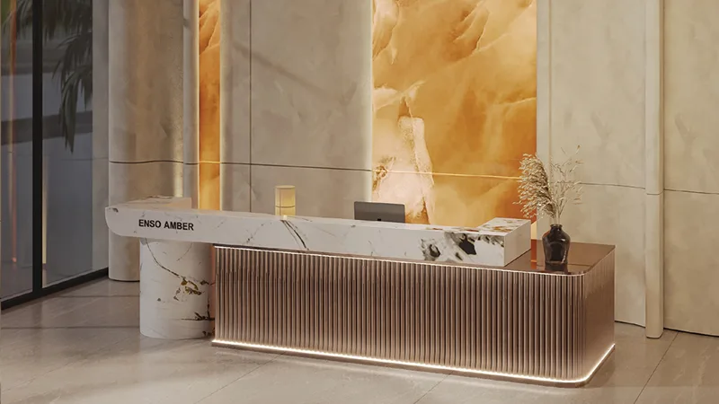 Enso%20Amber%20at%20Jumeirah%20Garden%20City%2C%20Dubai - 5